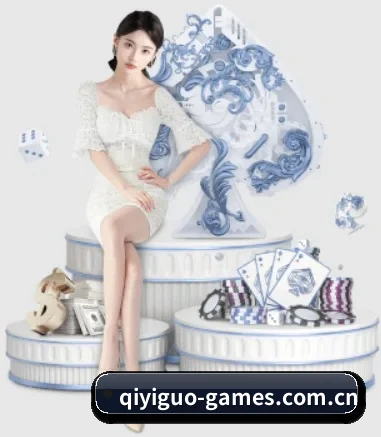 直播画质全面升级