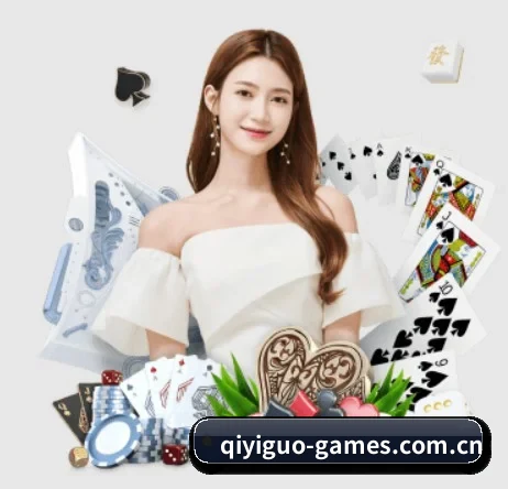 赛事预测功能亮相
